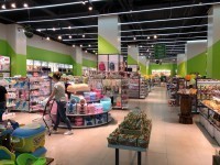 Foto de Shopping Paris