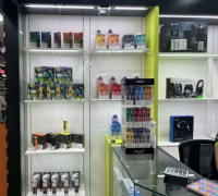 Foto de Star Games