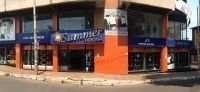 Foto de Summer Calzados