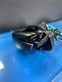 Foto de Sunflex