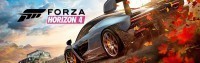 Foto de Super Games