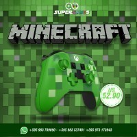Foto de Super Games