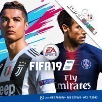 Foto de Super Games