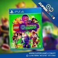 Foto de Super Games