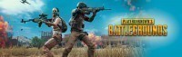 Foto de Super Games