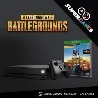 Foto de Super Games