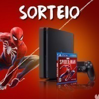Foto de Super Games