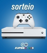 Foto de Super Games
