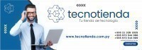 Foto de Tecnotienda