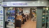 Foto de Tecnotienda