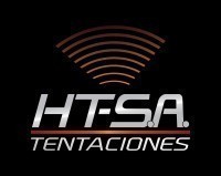 Foto de Tentaciones
