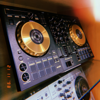 Foto de Tentaciones