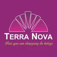 Foto da loja Terra Nova