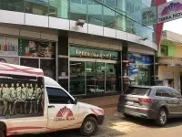 Foto da loja Terra Nova
