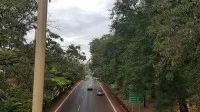 Foto da loja Terra Nova