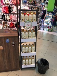 Foto de TOKU IMPORTADOS