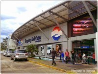 Foto de Unishop Pro AV