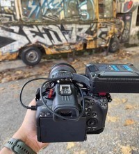 Foto de Unishop Pro AV