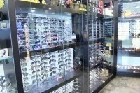 Foto da loja Victoria Store