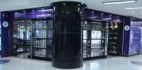 Foto da loja Victoria Store