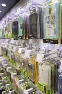 Foto da loja Victoria Store