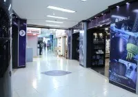 Foto da loja Victoria Store