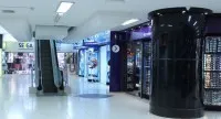 Foto da loja Victoria Store