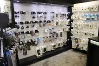 Foto da loja Victoria Store