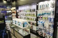 Foto da loja Victoria Store