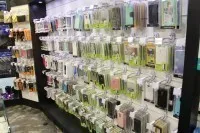 Foto da loja Victoria Store