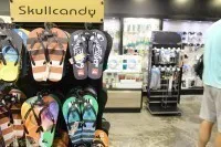 Foto da loja Victoria Store