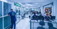 Foto da loja Visão Vip