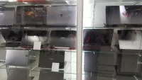 Foto da loja Visão Vip