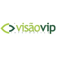 Foto da loja Visão Vip