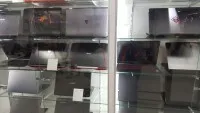 Foto da loja Visão Vip