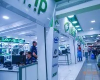 Foto da loja Visão Vip