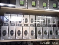 Foto de Vw Boxer Parts