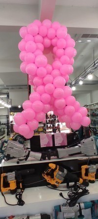 Foto de Worldshop