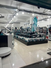 Foto de Worldshop