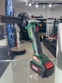 Foto de Worldshop