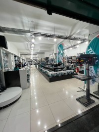 Foto de Worldshop