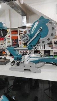 Foto de Worldshop