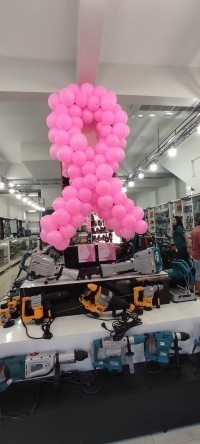 Foto de Worldshop