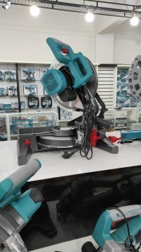 Foto de Worldshop
