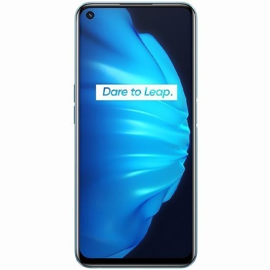 Celular Realme 9i Rmx3491 Dual Chip 128gb 4g Br