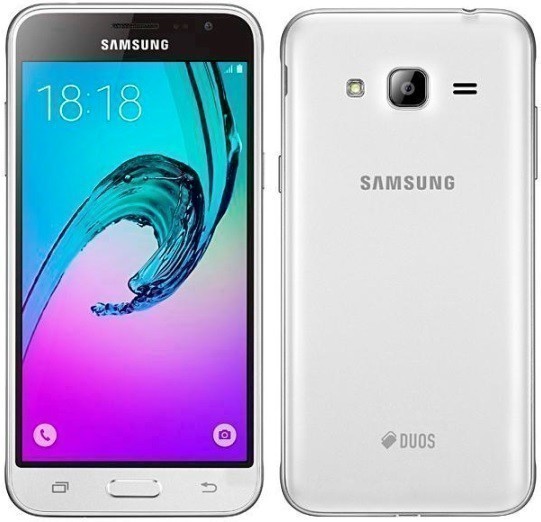 samsung galaxy j320h