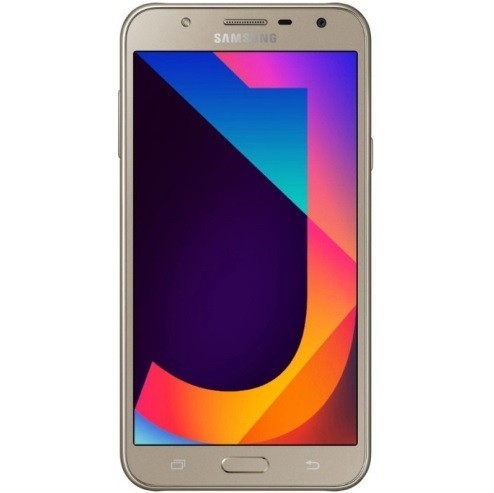 Celular Samsung Galaxy J7 Neo SM-J701M 16GB Dual Sim 