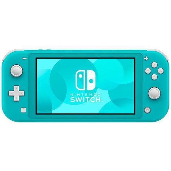 Jogos para celular Nintendo - Videogames - Boa Esperança, Timon 1229754780