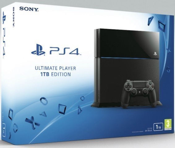 Ps4 pro - Videogames - Centro, Itapetininga 1250956555