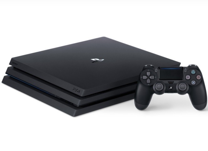 Sony Playstation 5 1TB Slim Standard no Paraguai - ComprasParaguai.com.br